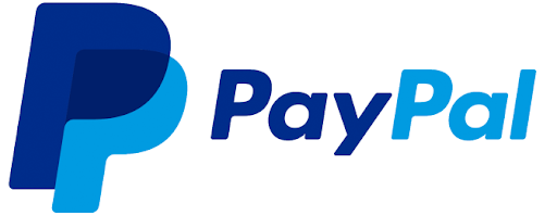 pay with paypal - 100 gecs Store